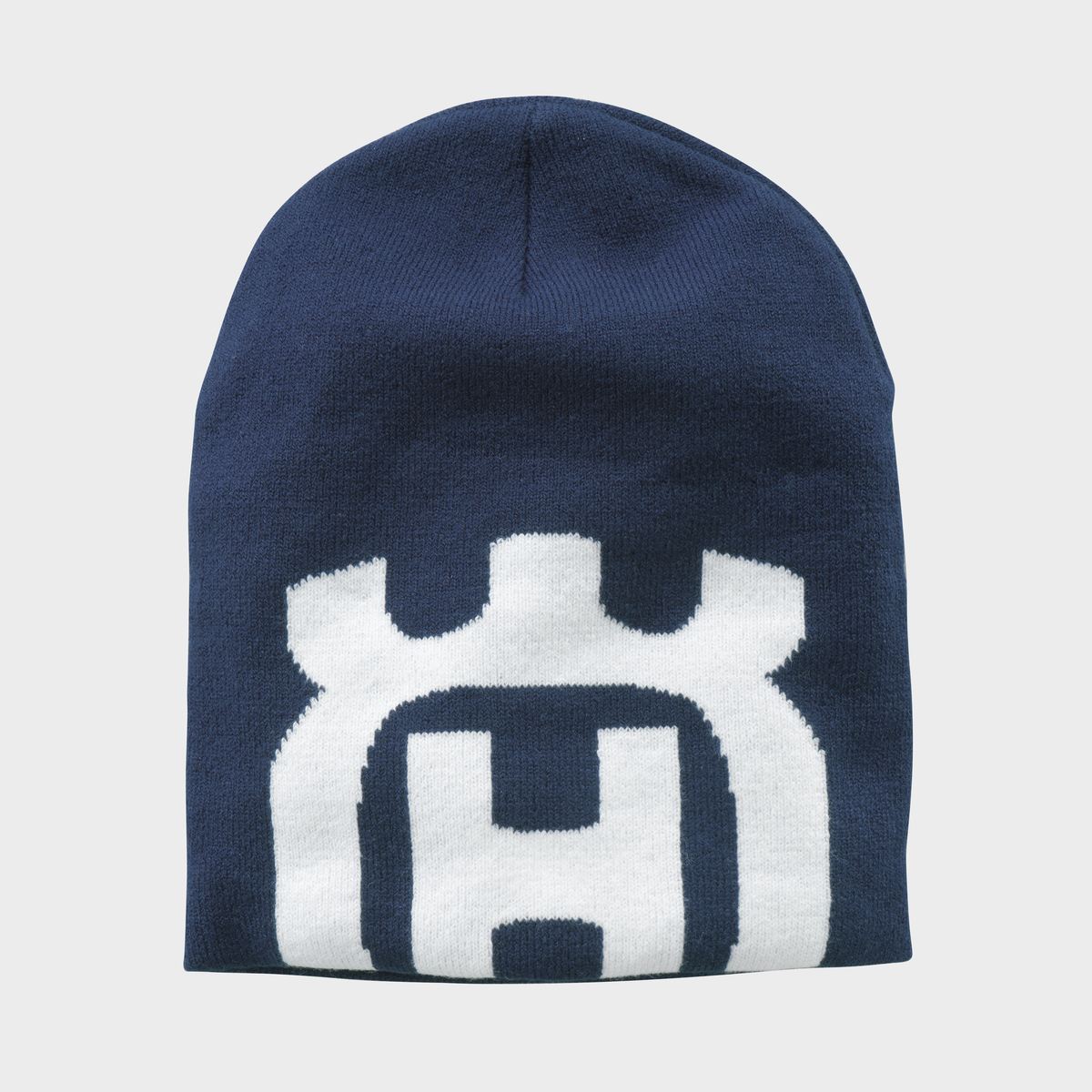 Husqvarna Husqvarna Corporate Beanie Navy